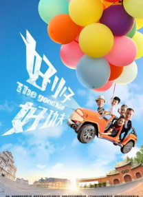 不卡av在线免费观看