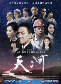 久久久久久久久久久免费精品