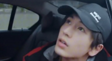 依人久久