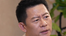 国产精品蜜臀