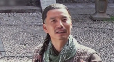 a在线欧美一区