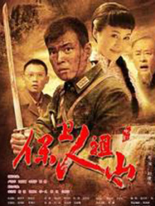 精品久久久久久无