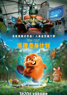 91久久线看在观草草青青
