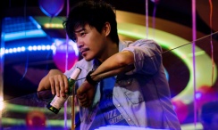 一句顶一万句免费阅读笔趣阁
