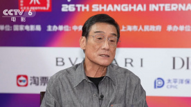 美女黄网久久