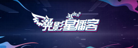 成人黄色资源