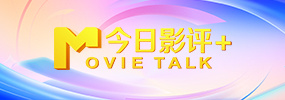 白虎麻豆
