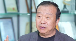 手机在线毛片
