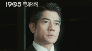 zara属于什么档次