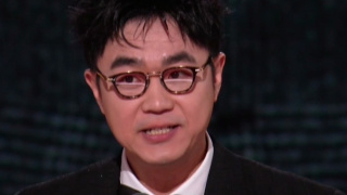 亚洲性小说