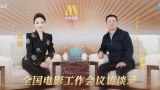 伊人激情网
